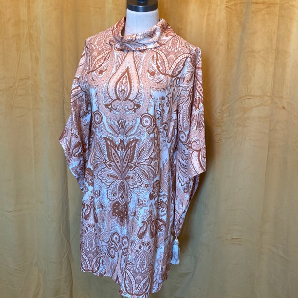 Novella Royale Dresses & Skirts - novella royale dress